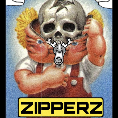 ZIPPERZ