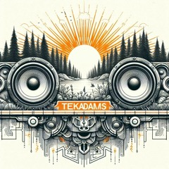 ƬΣKΛDΛMƧ🆃🅺🅳LIVE_JUILLET_2023