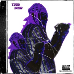 (Intro) Prod By Noevdv