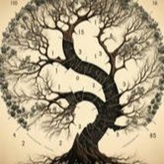 I'm Low On Gas And You Need A Jacket - Cavetown