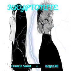 kryptonite prod miles w francie saint