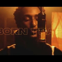 Born_Trappy_-_7_Days_[Music_Video]_|_GRM_Daily(360p)