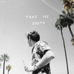 ARAI – Take Me South (Demo)(Free Download)