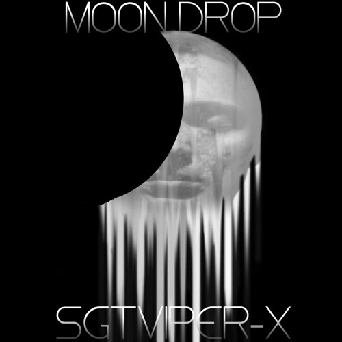 Moon Drop