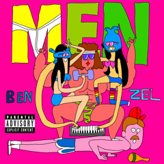 min playlist