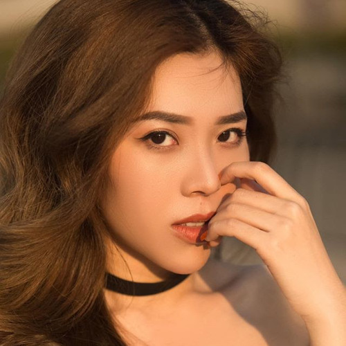 CÒN EM ANH BỎ CHO AI | Nguyễn Kiều Oanh (320 kbps).mp3