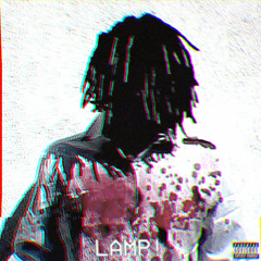 Ken Carson | More Chaos | Blakk Rokkstar Type Beat LAMP! (prod. bloodyroel)