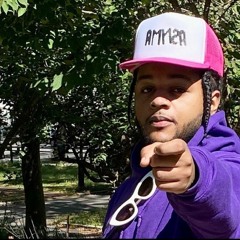 Steezooo - Jugger [Prod: Masterfaboo] [@djgren8de + shoku radio]