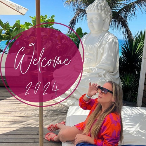 Perlage @ WELCOME 2K24