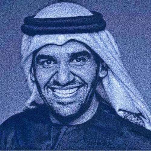 Hussain Al Jassmi حسين الجسمي - مهم جداً (SABA REMIX)