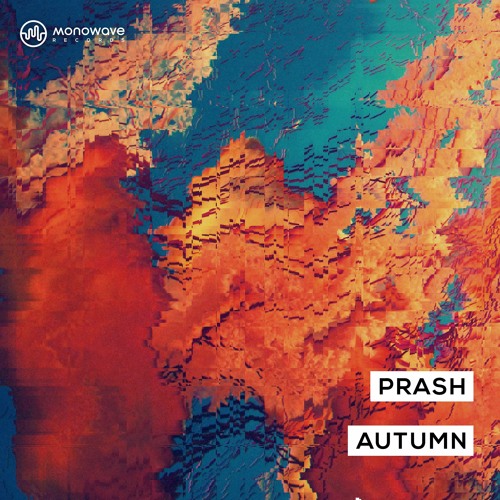Prash - Autumn