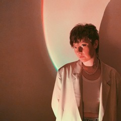 i wish you could see