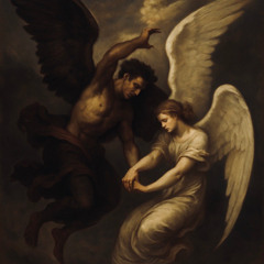 slimey (prod. slymshawt)