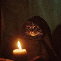 Soundztek - Animals v1