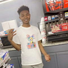 3rdstreetbaby- What I Want To