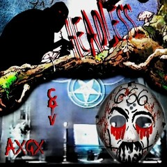 HEADLESS [Prod. AxGx DA BOOGEYMAN]