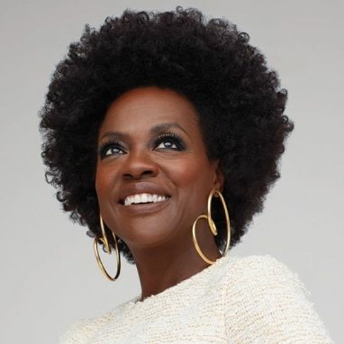 Viola Davis becomes #18. What is an EGOT?