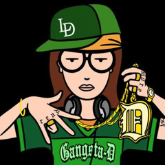 CHECK OUT TIME (2PAC REMIX)