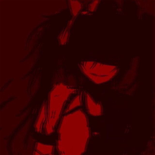 Fate to Burn ft.小笠原椎凪