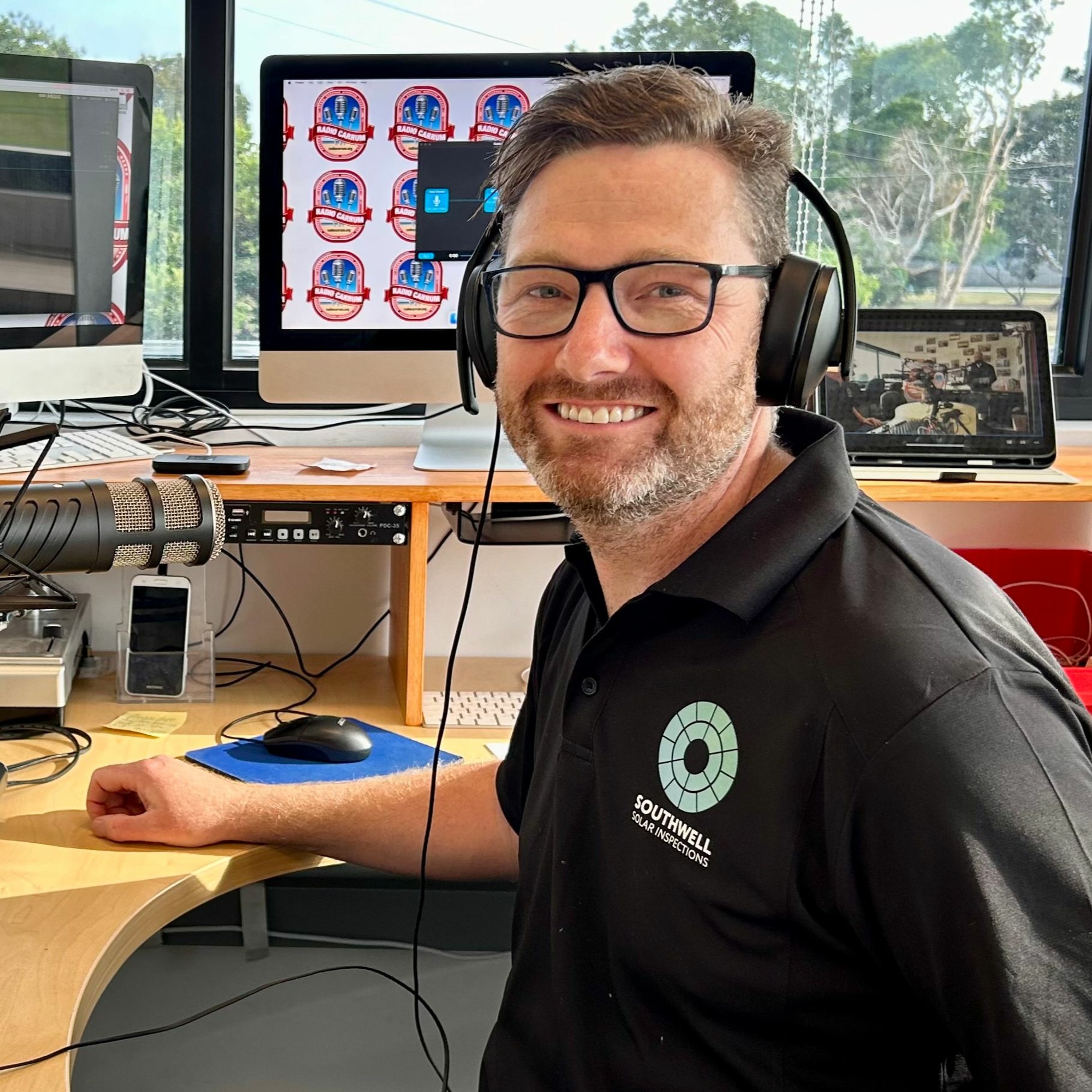 Radio Carrum