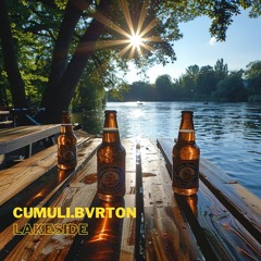 Cumuli.Bvrton - Lakeside (Original Mix)