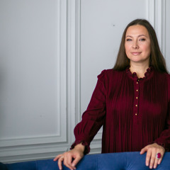 Свекруха і невістка: як вибудувати кордони власної сім'ї