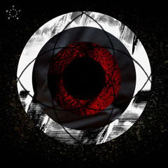 Geometry (Florian Meindl Remix)