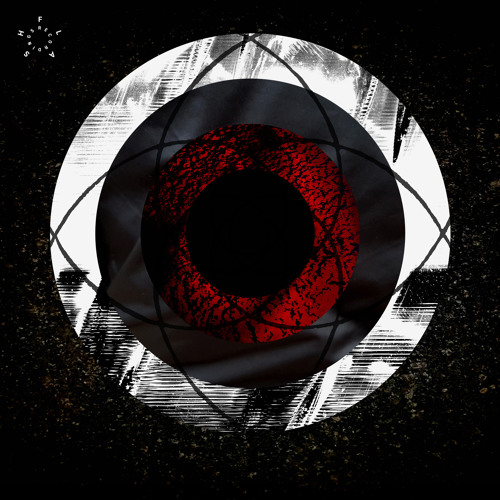 Geometry (Florian Meindl Remix)