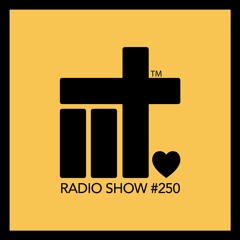 In It Together Records on Select Radio #250