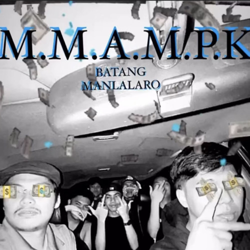 M.M.A.M.P.K