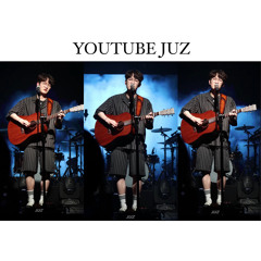 서영주_자작곡.mp3