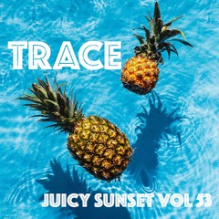 Juicy sunset vol. 53