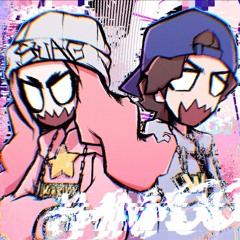 sick! (feat. Wavehi)