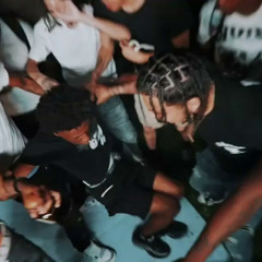 MIR EBK - GO GET BACK