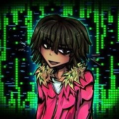 𝐁𝐔𝐘 𝐈𝐓! [𝐄𝐗𝐓𝐄𝐍𝐃𝐄𝐃 𝐒𝐍𝐈𝐏𝐏𝐄𝐓] - 𝐂𝐋𝐎𝐕𝐄𝐑, 𝐊𝐄𝐓𝐒4𝐄𝐊𝐈
