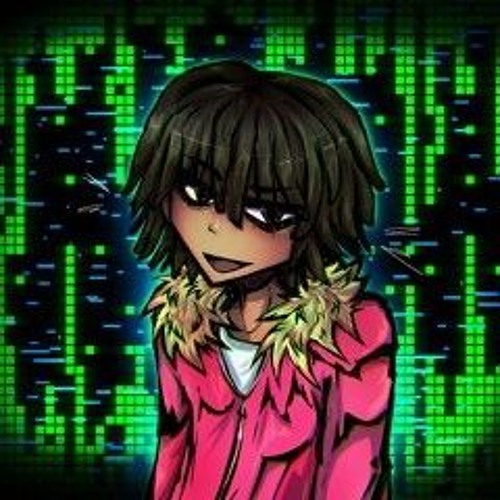 𝐁𝐔𝐘 𝐈𝐓! [𝐄𝐗𝐓𝐄𝐍𝐃𝐄𝐃 𝐒𝐍𝐈𝐏𝐏𝐄𝐓] - 𝐂𝐋𝐎𝐕𝐄𝐑, 𝐊𝐄𝐓𝐒4𝐄𝐊𝐈