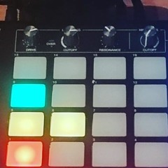 Fly Dub (Live)