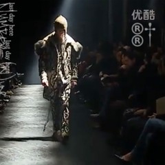 all time prod. ameiswut + hexd911