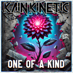 One of a Kind