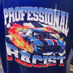 House/Garage/NRG/Jersey Club