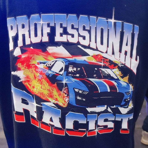 House/Garage/NRG/Jersey Club