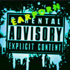 DJSmans - Mad World (Djuced Bass Remix)