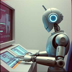 Obey the Algorithm