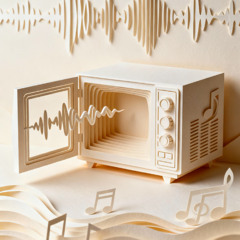 Microwave Melody