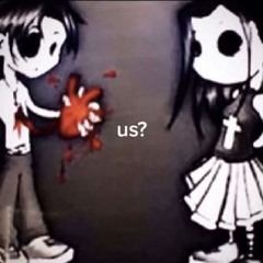 miss u t00 (prod. swampcash x coldspring777)