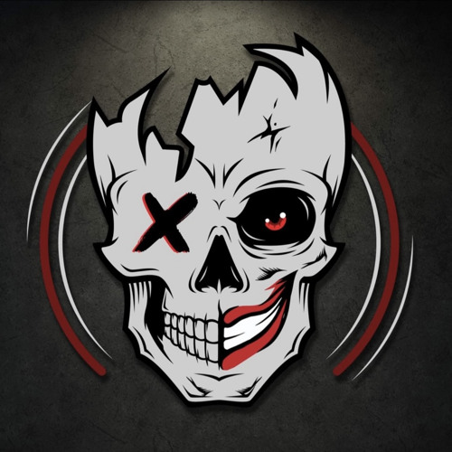 Sapientia & Flout Mania - End The Start