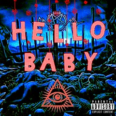 Hello Baby