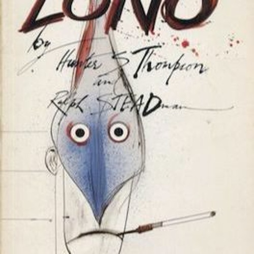 The Song Of Lono