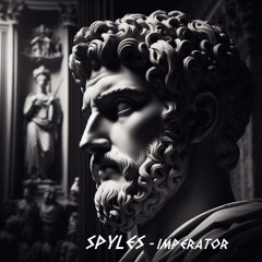 Imperator v4 (FREE DOWNLOAD)