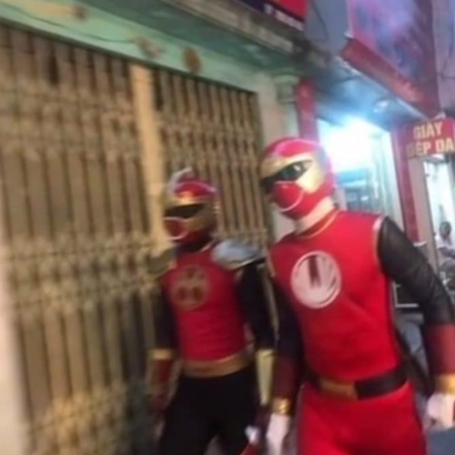 Xin gọi nhau là cố nhân Remix  Quang Lê x Việt Anh 26